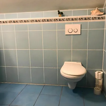 Domanin Třeboň