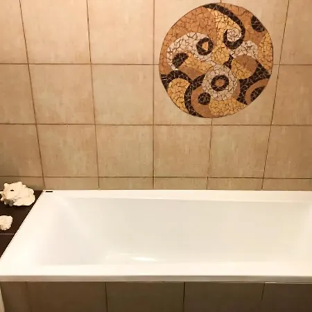 Domanin Trzeboń