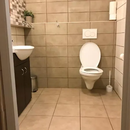 Domanin Třeboň