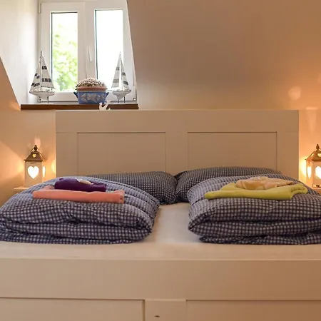 Domanin Guest house Trebon