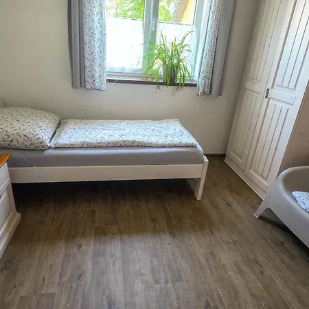 Πανσιόν Domanin 3*