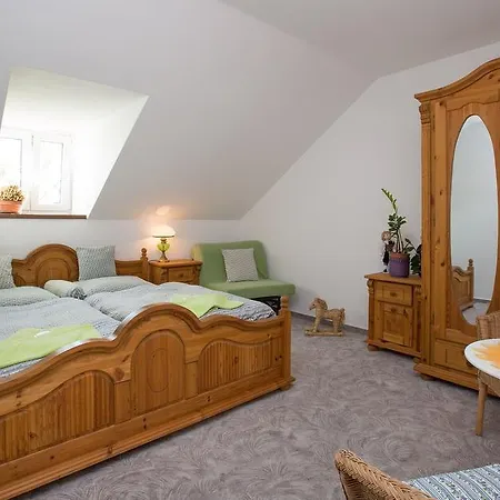 Domanin Guest house 3*