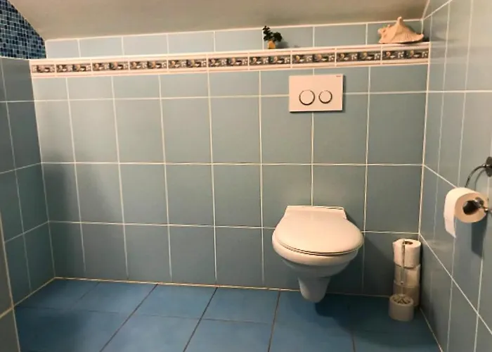 Domanin Třeboň