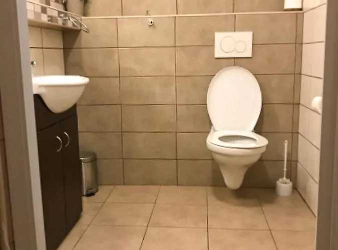 Domanin Třeboň