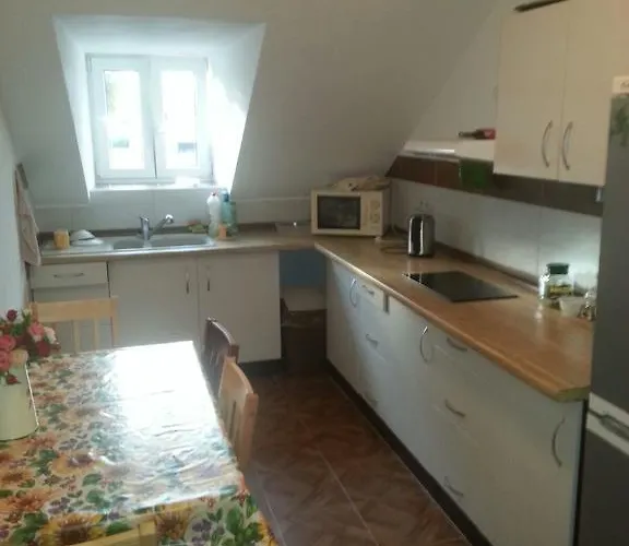 Domanin Třeboň